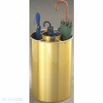 GLARO Umbrella Stand 30 Umbrellas, 38W825