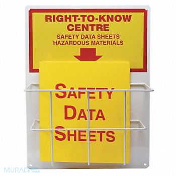 ACCUFORM RTK Centre Board Basket Kit 20x15 In, 38W972