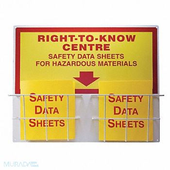 ACCUFORM RTK Centre Board Dbl Basket Kit 24x30 In, 38W974