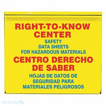 ACCUFORM SDS Cabinet 22-1/2 x 26-1/2, 38W983