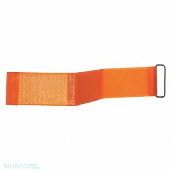 FASTENATION Cam Arm Strap 2 x 3 ft PK10, 38W988