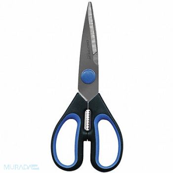 DEXTER RUSSELL Poultry and Kitchen Shears 7-1/2 In, 38X902