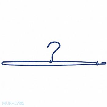 KWIK PINCH BY FASTENATION Pinch Table Skirting/Cloth Hanger PK5, 38X924