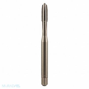 YMW TAPS Pipe and Conduit Thread Tap 1 -8 HSS, 38XA47