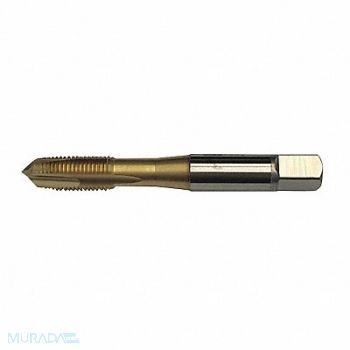YMW TAPS Tap Spiral Point #10-24 Plug, 38XA31