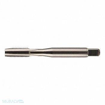 YMW TAPS Pipe and Conduit Thread Tap 1/4 -18 HSS, 38XA45