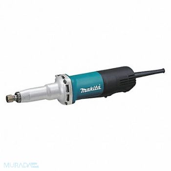 MAKITA Die Grinder 6.6A Paddle 120V 2 in dia., 38XU25