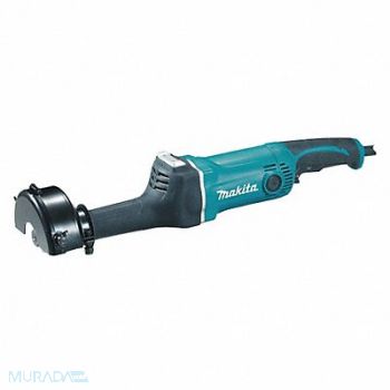MAKITA Straight Grinder 7.0A Trigger 5 in dia., 38XU30