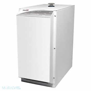 WELCH Vacuum Pump 1/2 hp 1 Phase 115V AC, 38XV26