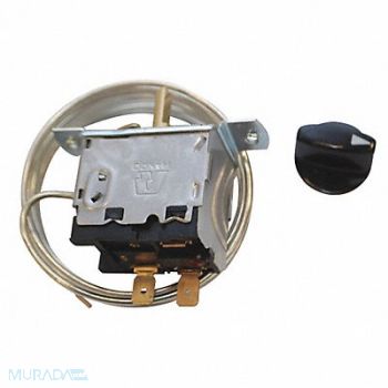 Thermostat Control Scotsman Ice Makers, 38Y240