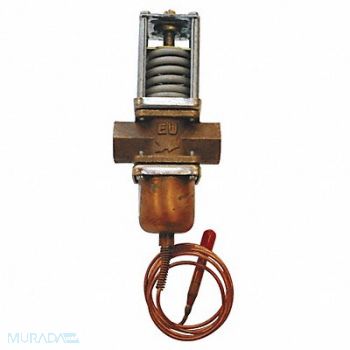Water Valve Scotsman Ice Makers, 38Y251