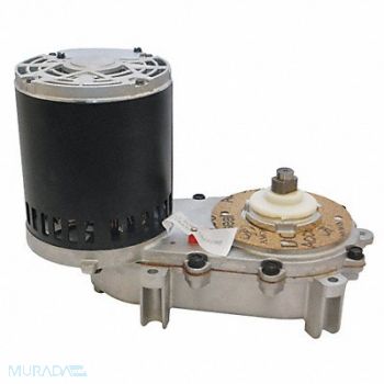 SCOTSMAN Gearmotor Nugget /Flake Ice Makers, 38Y254