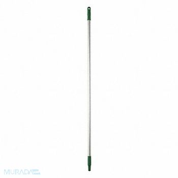 VIKAN G3984 Color Coded Handle 59 in L Threaded, 38Y456