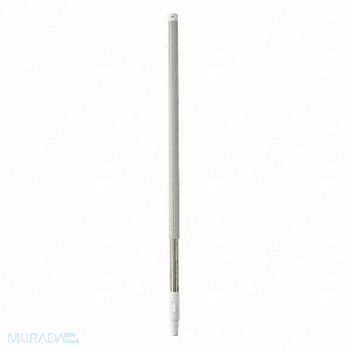 VIKAN Color Coded Handle 39 1/2 in L Threaded, 38Y465