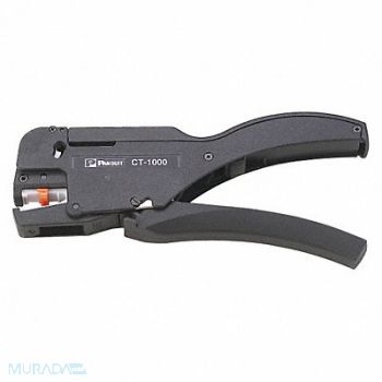 PANDUIT Crimper 20 to 14 AWG 8-1/4 L, 38YU68