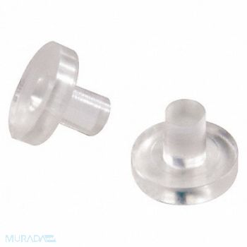 HUMBOLDT Caliper Marks For Crack Monitoring PK100, 38YZ67