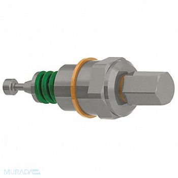 MONARCH Main Relief Valve, 38ZE21