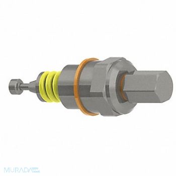 MONARCH Main Relief Valve, 38ZE22