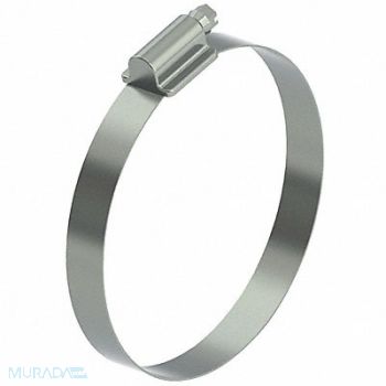 MONARCH Hose Clamp Worm Gear, 38ZE26