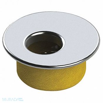 MONARCH Suction Screen Filter, 38ZE28