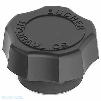 MONARCH Reservoir Breather, 38ZE48