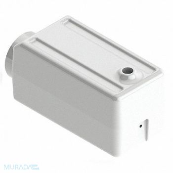 MONARCH Poly Reservoir, 38ZE50