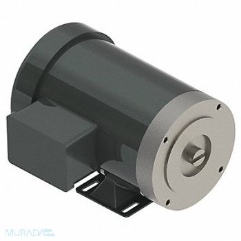 MONARCH AC Motor 1HP 1725 rpm, 38ZE88