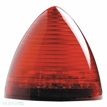MAXXIMA Clearance Marker Light FMVSS J592e P2, 38ZM50