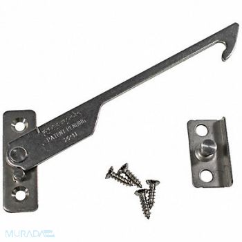 INTERLOCK Window Opening Control Device 4 in L, 787LD4