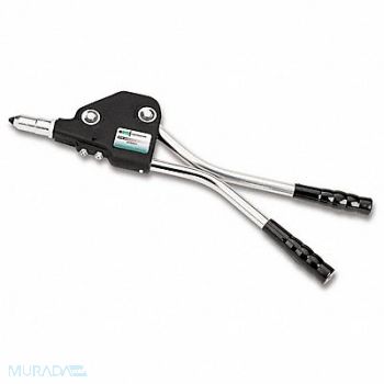 MARSON Riveting Tool, 4Y128