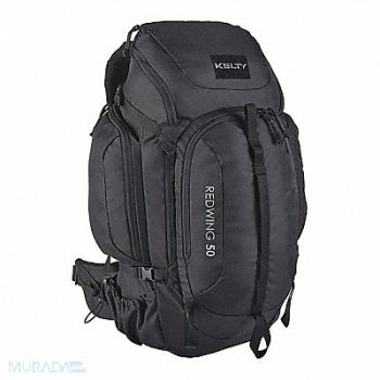 KELTY Backpack Internal Frame Black Color, 392G05