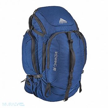 KELTY Backpack Internal Frame Navy Color, 392G08