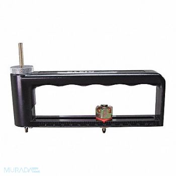 KLEIN TOOLS Hole Cutter 2-12, 393F05