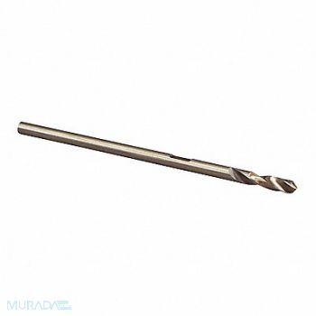 KLEIN TOOLS Replacement Bit for Hole Cutter 89552, 393F06