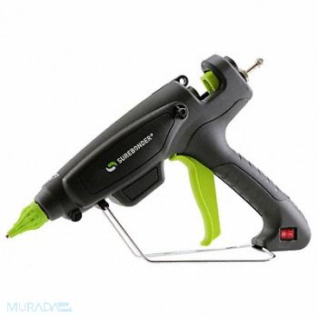 SUREBONDER Glue Gun Finger Trigger Corded, 39AN01