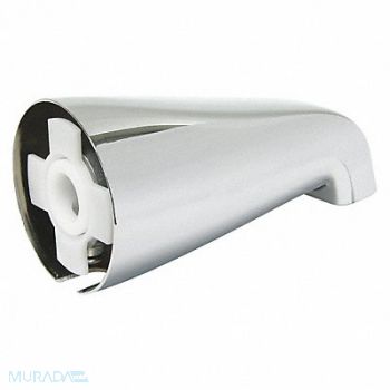 Tub Spout Kissler Die Cast, 39AP80