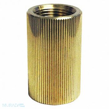 AIRSPADE Air Gun Extension 2 1/2 L, 39AR21