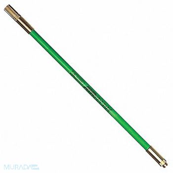 AIRSPADE Air Gun Extension 49 19/64 L, 39AR24