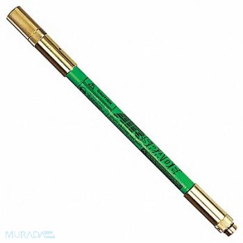 GUARDAIR Air Gun Extension 25 13/64 L, 39AR25