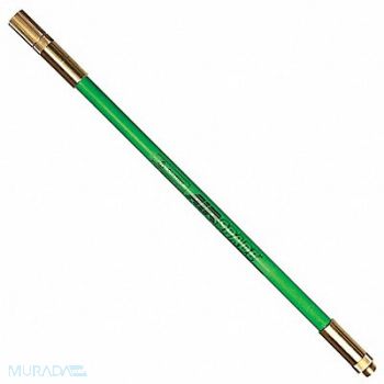 AIRSPADE Air Gun Extension 37 L, 39AR32