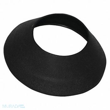 OATEY Roof Flashing Vent Collar 4in., 39AT45