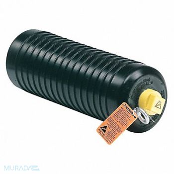 CHERNE Muni-Ball 6-8, 58NK40