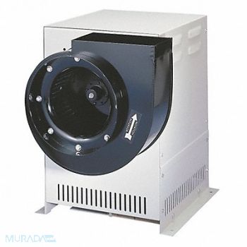 LABCONCO Multi-Speed Blower 115V 1 HP, 39AV58