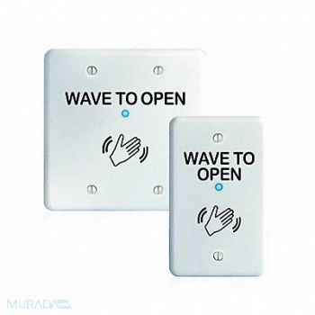 SECURITRON Digital Seven Day Timer, 39CC47