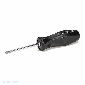 ABILITY ONE Phillips Screwdriver #1, 39CD93