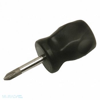 ABILITY ONE Phillips Screwdriver #2, 39CD95