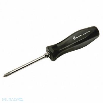 ABILITY ONE Phillips Screwdriver #2, 39CD98
