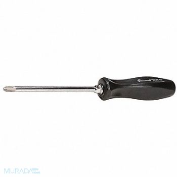 ABILITY ONE Phillips Screwdriver #3, 39CE02