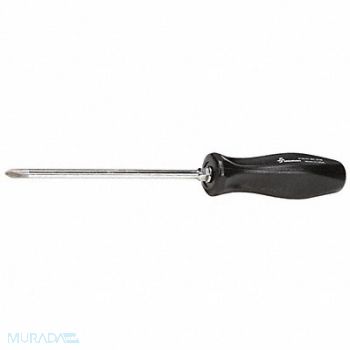 ABILITY ONE Phillips Screwdriver #2, 39CE05