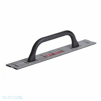 MALCO Drip Edge Folding Tool Fiberglass, 39CE73